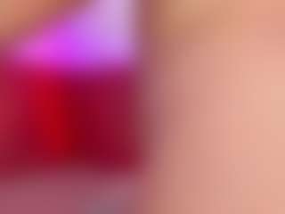 MajooGomez's Live Sex Cam Show