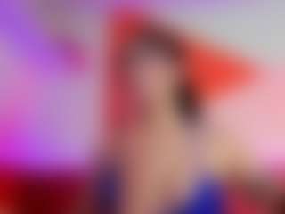 MajooGomez's Live Sex Cam Show