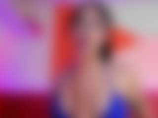MajooGomez's Live Sex Cam Show