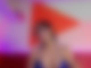 MajooGomez's Live Sex Cam Show