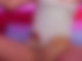 MajooGomez's Live Sex Cam Show