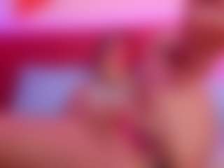 MajooGomez's Live Sex Cam Show