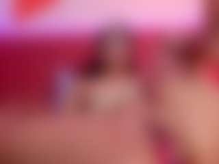 MajooGomez's Live Sex Cam Show