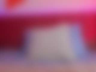 MajooGomez's Live Sex Cam Show