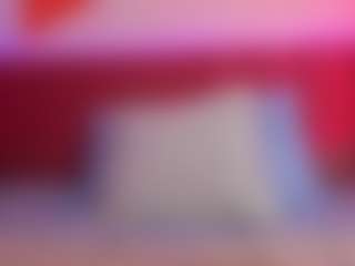 MajooGomez's Live Sex Cam Show