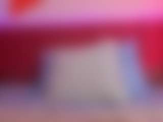 MajooGomez's Live Sex Cam Show