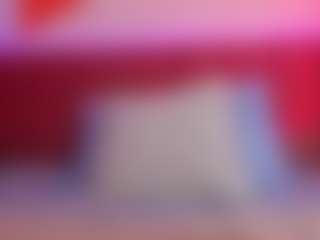 MajooGomez's Live Sex Cam Show