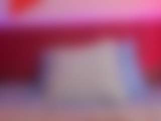MajooGomez's Live Sex Cam Show