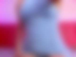 Live cam show with MajooGomez - Facial on Camsoda