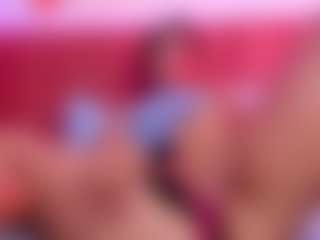 MajooGomez's Live Sex Cam Show