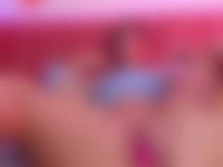 Live cam show with MajooGomez - Role Play on Camsoda