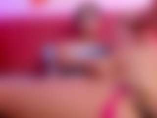 MajooGomez's Live Sex Cam Show