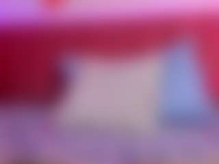 MajooGomez's Live Sex Cam Show
