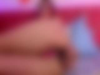 MajooGomez's Live Sex Cam Show