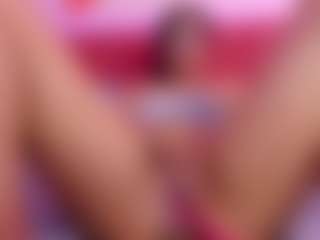 MajooGomez's Live Sex Cam Show