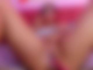 MajooGomez's Live Sex Cam Show