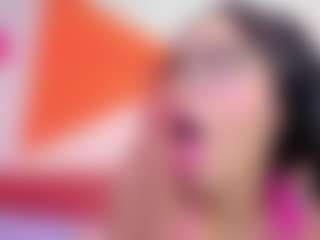 Live cam show with MajooGomez - Anal Toys on Camsoda