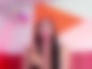 Live cam show with MajooGomez - Creampie on Camsoda
