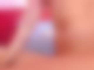 Live cam show with MajooGomez - Creampie on Camsoda