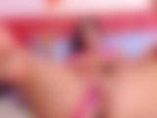 MajooGomez's Live Sex Cam Show