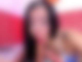 Live cam show with MajooGomez - Double Penetration on Camsoda