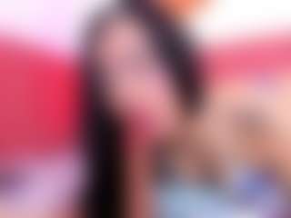 MajooGomez's Live Sex Cam Show