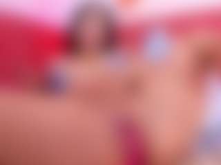 MajooGomez's Live Sex Cam Show