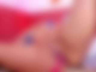 MajooGomez's Live Sex Cam Show