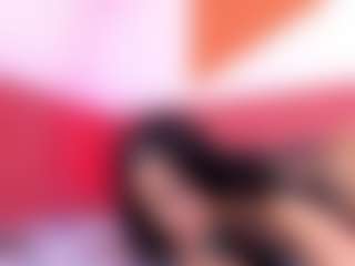 MajooGomez's Live Sex Cam Show