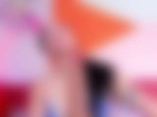 Live cam show with MajooGomez - Cum In Pussy on madthumbs
