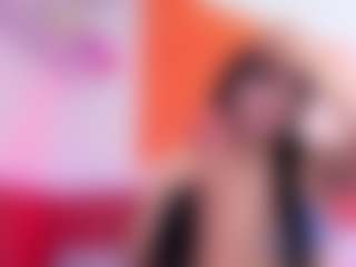 Live cam show with MajooGomez - Double Penetration on Camsoda