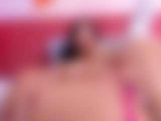 MajooGomez's Live Sex Cam Show