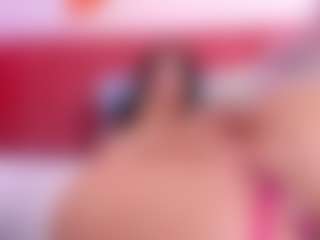 MajooGomez's Live Sex Cam Show