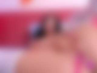 MajooGomez's Live Sex Cam Show