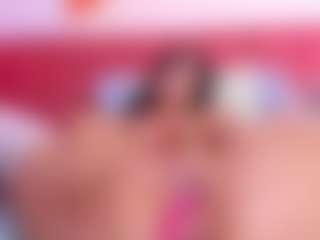 MajooGomez's Live Sex Cam Show