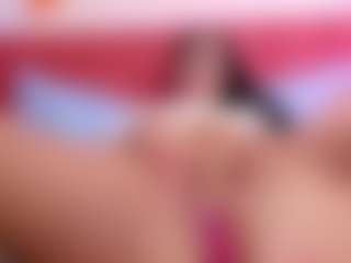 MajooGomez's Live Sex Cam Show