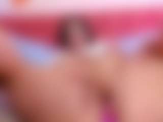 MajooGomez's Live Sex Cam Show