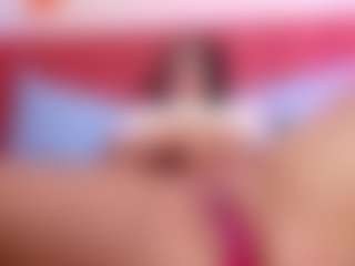 MajooGomez's Live Sex Cam Show