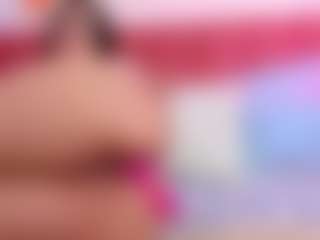 MajooGomez's Live Sex Cam Show
