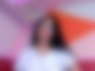 MajooGomez's Live Sex Cam Show