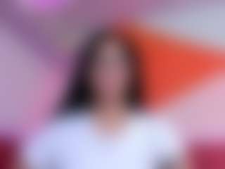 MajooGomez's Live Sex Cam Show