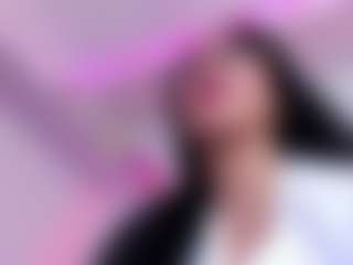 MajooGomez's Live Sex Cam Show
