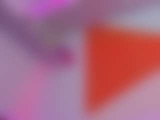 MajooGomez's Live Sex Cam Show