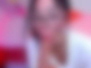 Live cam show with MajooGomez - Role Play on Camsoda