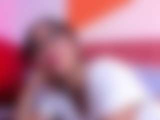 Live cam show with MajooGomez - Role Play on Camsoda
