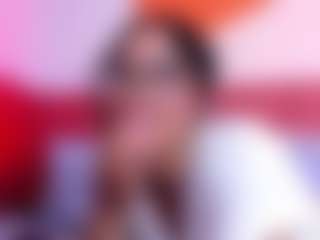 MajooGomez's Live Sex Cam Show