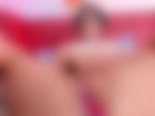MajooGomez's Live Sex Cam Show