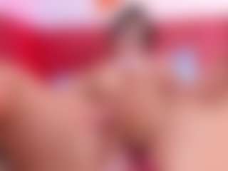 MajooGomez's Live Sex Cam Show
