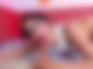 MajooGomez's Live Sex Cam Show