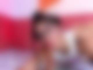MajooGomez's Live Sex Cam Show